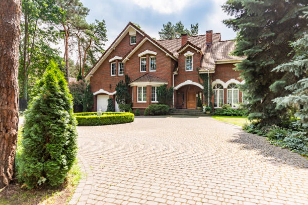 Best Driveway Repair Near Me  in Gardende, AL