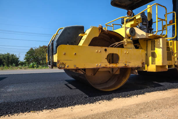 Best Local Driveway Pavers  in Gardende, AL